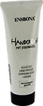 PZN-DE 04315611, Ferdinand Eimermacher 60629, Ferdinand Eimermacher HANDCREME