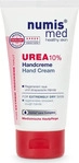 PZN-DE 16614968, Schr&ouml;der Cosmetics 40212740, Schr&ouml;der Cosmetics NUMIS med Urea 10%