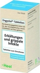 PZN-DE 15023633, Biologische Heilmittel Heel 84519, Biologische Heilmittel Heel