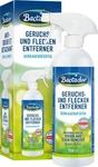 PZN-DE 14209979, ARDAP CARE 250165, ARDAP CARE BACTADOR Geruchs-