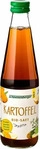 PZN-DE 15196374, SALUS Pharma 02002044, SALUS Pharma KARTOFFELSAFT Bio Schoenenberger