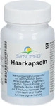 PZN-DE 00664846, HAARKAPSELN Synomed 50 St, Grundpreis: &euro; 0,19 / St&uuml;ck