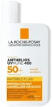 PZN-DE 17636587, L'Oreal Gesch&auml;ftsbereich La Roche-Posay MB459300, L'Oreal