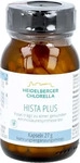 PZN-DE 17868429, Heidelberger Chlorella 12740108, Heidelberger Chlorella HISTA PLUS