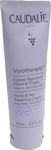 PZN-DE 17869073, CAUDALIE Vinotherapist Hand- und Nagelcreme 75 ml, Grundpreis: