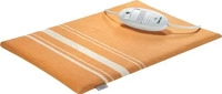 PZN-DE 06932437, Param 260.01, Param BEURER HK35 Heizkissen 1 St