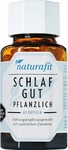 PZN-DE 13704820, NaturaFit 20558, NATURAFIT Schlafgut pflanzlich Kapseln 60 St,