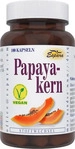 PZN-DE 15893618, Espara 7402791, Espara PAPAYAKERN Kapseln 100 St, Grundpreis: &euro;