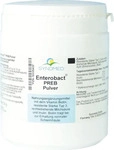 PZN-DE 16335429, Synomed ENTEROBACT PREB Pulver 100 g, Grundpreis: &euro; 222,70 / kg
