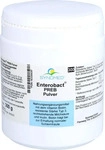 PZN-DE 16335435, Synomed ENTEROBACT PREB Pulver 300 g, Grundpreis: &euro; 157,47 / kg