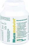 PZN-DE 11601263, Galactopharm Dr. Sanders 1024, Galactopharm Dr. Sanders...