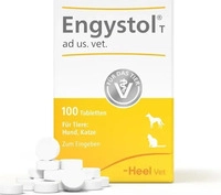 PZN-DE 17202050, Biologische Heilmittel Heel 88812, Biologische Heilmittel Heel