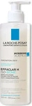 PZN-DE 17862160, L'Oreal Gesch&auml;ftsbereich La Roche-Posay MB424700, L'Oreal