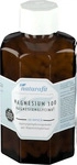 PZN-DE 16864292, NaturaFit 20558, NATURAFIT Magnesium 100 mg Magnesiumglycinat Kaps.