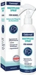 PZN-DE 16198872, ARDAP CARE 250658, ARDAP CARE CANOSEPT Hautpflege Spray f.Hunde 250