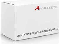 PZN-DE 15621162, Synomed BASIS IMMUN Tabletten 180 St, Grundpreis: &euro; 0,35 /