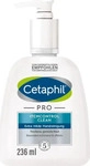 PZN-DE 16881422, Galderma Laboratorium CETAPHIL Pro Clean Fl&uuml;ssigseife 236 ml,