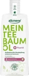 PZN-DE 17638652, Schr&ouml;der Cosmetics 40056200, Schr&ouml;der Cosmetics ALKMENE Mein