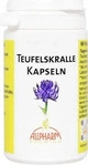 PZN-DE 14447443, Allpharm Vertriebs TEUFELSKRALLE KAPSELN Allpharm 60 St, Grundpreis: