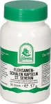 PZN-DE 15614334, Hecht Pharma FLOHSAMENSCHALEN St.Severin Kapseln 30 St, Grundpreis: