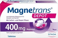 PZN-DE 17572640, STADA Consumer Health 173982, STADA Consumer Health MAGNETRANS...
