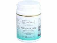 PZN-DE 16759939, Vita Natura 85-003-01, Vita Natura PROSTATA V-PLUS 750 mg