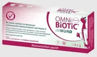 PZN-DE 18167166, INSTITUT ALLERGOSAN (privat) 40979, INSTITUT ALLERGOSAN (privat)