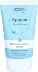 PZN-DE 17549629, Dr. Theiss Naturwaren 460784, Dr. Theiss Naturwaren HYALURON