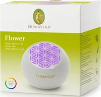 PZN-DE 17614189, Primavera Life 42030, Primavera Life AROMA VENTILATOR Flower 1 St