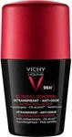 PZN-DE 17627223, L'Oreal - Gesch&auml;ftsbereich VICHY MB469400, L'Oreal -