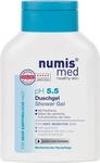 PZN-DE 16615034, Schr&ouml;der Cosmetics 40213000, Schr&ouml;der Cosmetics NUMIS med pH 5,5