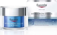 PZN-DE 17844015, Beiersdorf Eucerin 98381, Beiersdorf Eucerin EUCERIN Anti-Age