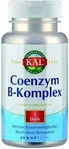 PZN-DE 15880225, Supplementa 29929, Supplementa COENZYM B-Komplex KAL Kapseln 60 St,