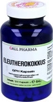 PZN-DE 09749082, Hecht Pharma ELEUTHEROKOKKUS GPH Kapseln 120 St, Grundpreis: &euro;