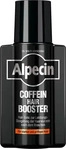 PZN-DE 18205530, Dr. Kurt Wolff 29595, Dr. Kurt Wolff ALPECIN Coffein Hair Booster