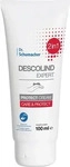 PZN-DE 16674893, Dr. Schumacher 00-623-001-01, Dr. Schumacher DESCOLIND EXPERT
