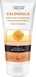 PZN-DE 18271343, BCG Baden-Baden Cosmetics Group DS57005, BCG Baden-Baden...