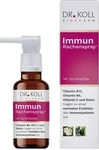 PZN-DE 18137716, Dr. Koll Biopharm IMMUN RACHENSPRAY Dr.Koll Gemmo Komplex Vit.B6 B12