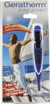 PZN-DE 09190025, Geratherm Medical 4060000007, Geratherm Medical GERATHERM