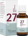 PZN-DE 17278432, Hom&ouml;opathisches Laboratorium Alexander Pfl&uuml;ger 101294de,