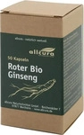 PZN-DE 16501773, Allcura Naturheilmittel 10069, Allcura Naturheilmittel ROTER BIO