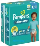 PZN-DE 17970688, Halajot Einkaufs OHG 8700216713085, Halajot Einkaufs OHG PAMPERS