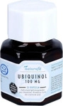 PZN-DE 12534793, NaturaFit 20558, NATURAFIT Ubiquinol 100 mg Kapseln 30 St,