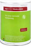 PZN-DE 18033129, nutrimmun P04230, nutrimmun MYBIOTIK PRAELASAN Pulver 420 g,