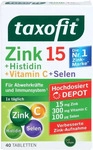 PZN-DE 18112969, MCM Klosterfrau Vertriebsgesellschaft mbH 9901125, MCM Klosterfrau
