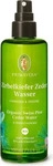PZN-DE 18191963, Primavera Life 74136, Primavera Life ZIRBELKIEFER ZEDERWASSER...