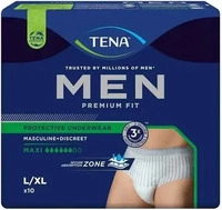 PZN-DE 17981611, Essity Health and Medical Solutions 798306, Essity Health and