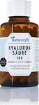 PZN-DE 13704731, NaturaFit 20558, NATURAFIT Hyalurons&auml;ure 100 Kollagenhydrolysat 350