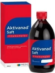 PZN-DE 11278307, Medice Arzneimittel P&uuml;tter 00002501, Medice Arzneimittel P&uuml;tter