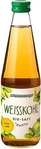 PZN-DE 15196380, SALUS Pharma 02002012, SALUS Pharma WEISSKOHL-Saft Bio
